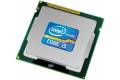 Intel Core i5 3570T