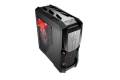 AeroCool GT-S