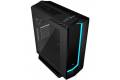 AeroCool Project7 P7-C1