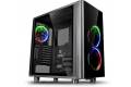 Targus Thermaltake View 31 Tempered Glass RGB Edition Mid-Tower Chassis