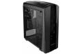 Thermaltake Versa N27