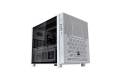 Thermaltake Core X5 TG Snow