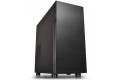 Thermaltake Suppressor F51