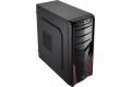 AeroCool V2X Advance