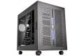Thermaltake Core W200 Full Tower Black