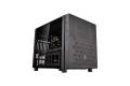 Thermaltake Core X5 TG