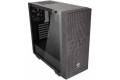 Thermaltake Core G21 Tempered Glass Edition Mid-Tower Chassis