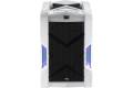 AeroCool Strike-X Coupe
