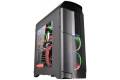 Thermaltake Versa N26