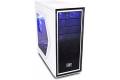 Deepcool Tesseract WH SW