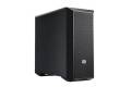 Cooler Master MasterBox 5