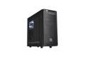 Thermaltake Versa G2