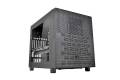 Thermaltake Core X5