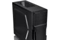 Thermaltake Versa H21 Midi Tower Black