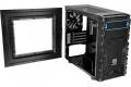 Thermaltake Versa H13