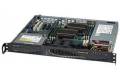 Supermicro Sc512 F-350b Rack Sort
