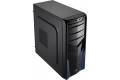 AeroCool V2X Advance