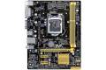 ASUS H81M-K