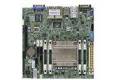 Supermicro MBD-A1SAI-2550F-O Hovedkort