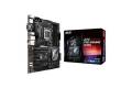 ASUS Z170 PRO GAMING/AURA