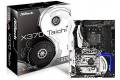 ASRock X370 Taichi Hovedkort