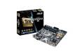 ASUS B150M-A/M.2
