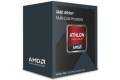 AMD Athlon II X4 860K Black CPU