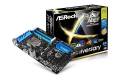 ASRock Z97 Anniversary