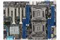 ASUS Z10PA-D8