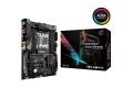 ASUS ROG STRIX X99 GAMING Hovedkort