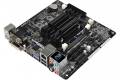 Asrock Intel J3455-ITX Mini ITX DDR3-SDRAM