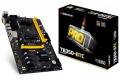 BIOSTAR TB350-BTC Moderkort