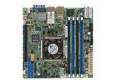 Supermicro X10SDV-TLN4F Hovedkort