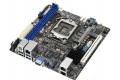 Asus P10s-i Mini Itx