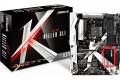 ASRock X370 Killer SLI