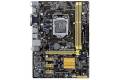 Asus H81M-PLUS Desktop
