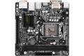ASRock H81M-ITX Moderkort