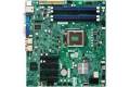Supermicro Server MB MBD-X9