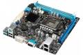 ASUS P9D-I