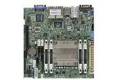 Supermicro A1SRi-2758F BGA 1283 mini ITX