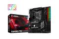 MSI Z170A GAMING PRO CARBON