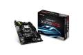BIOSTAR RACING X370GT5