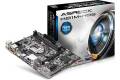 ASRock H81M-HDS Bundkort