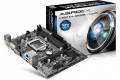 ASRock H81M-DGS 2.0 Hovedkort