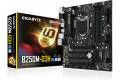 GIGABYTE GA-B250M-D3H