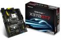 BIOSTAR RACING X370GT7