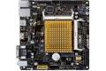 ASUS J1800I-C