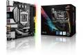 Asus Rog Strix H270i Gaming Ddr4 Sdram