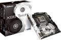 ASRock X99 Taichi