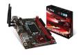 MSI B250I Gaming Pro AC